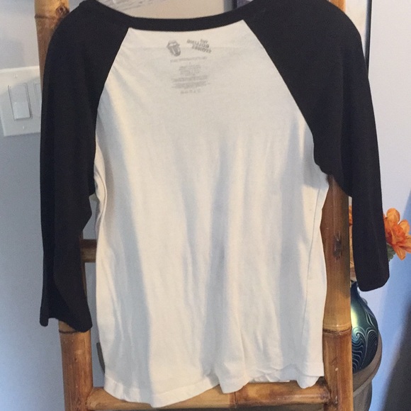 SOLD - NOT FOR SALE - Picture 4 of 4